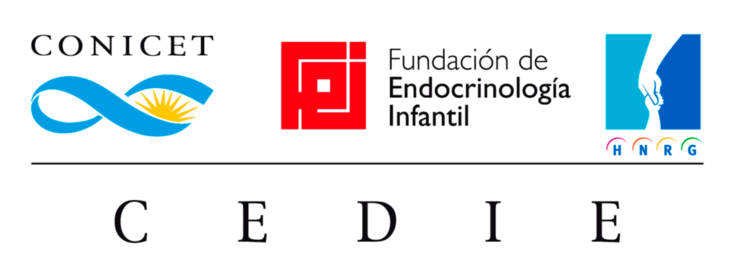CEDIE | Campus virtual